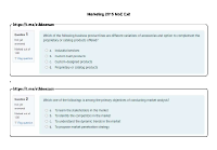 Marketing (1).pdf